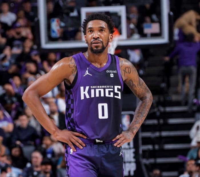 Sacramento-Kings-Trade-Rumors-Malik-Monk-Devin-Carter-To-Be-Moved.jpg