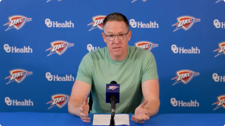 Sam-Presti.png