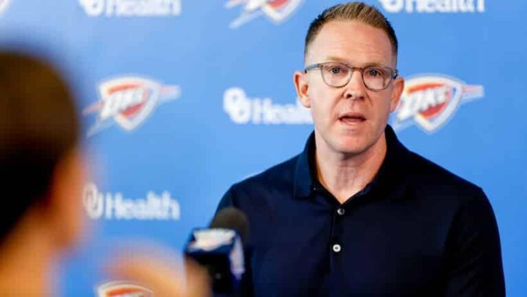 Sam-Presti-Thunder-pic.jpg