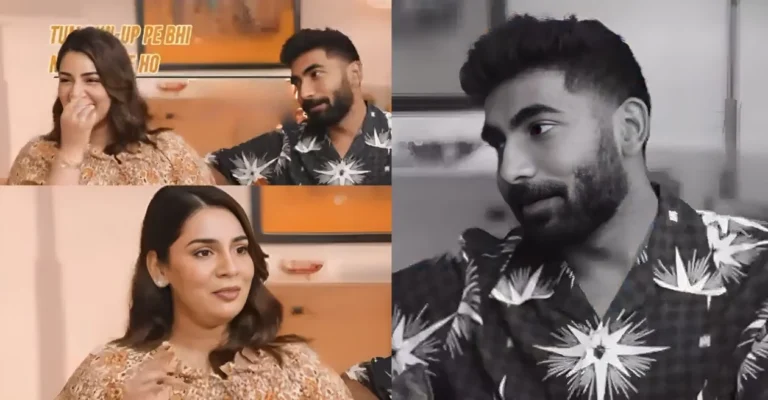 Sanjana-Ganesan-and-Jasprit-Bumrah-3.webp.webp