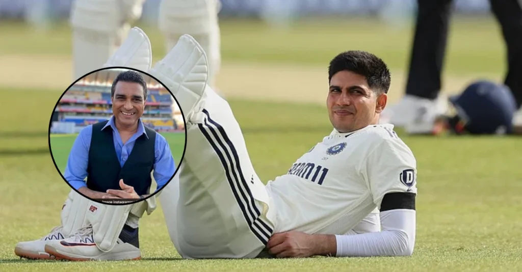 Sanjay-Manjrekar-takes-U-turn-after-India-captain-Shubman-Gill-smashes-century-against-England-in-He.webp