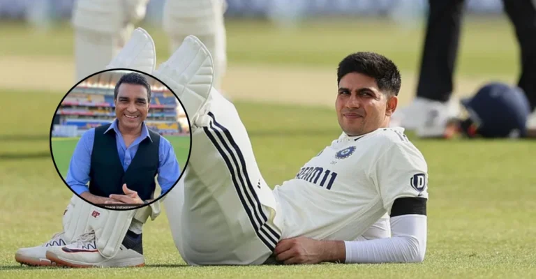 Sanjay-Manjrekar-takes-U-turn-after-India-captain-Shubman-Gill-smashes-century-against-England-in-He.webp