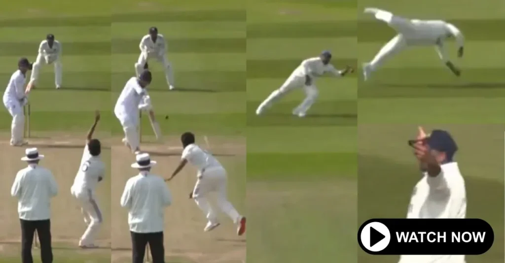 Sarfaraz-Khan-defies-gravity-plucking-a-one-handed-stunner-to-dismiss-Tom-Haines-in-ENG-Lions-vs-IND.webp