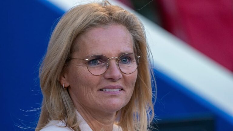 Sarina-Wiegman.jpg