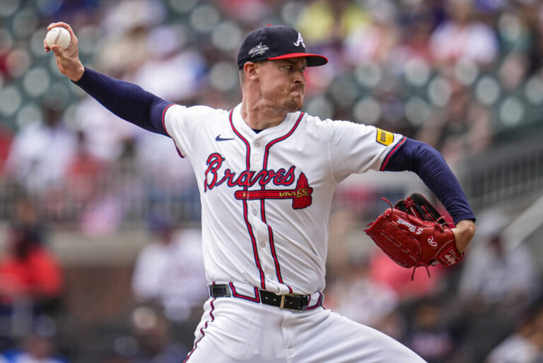 Scott_Blewett_Braves-1024x685.jpg
