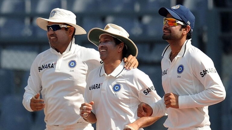 SehwagandKohli.jpeg