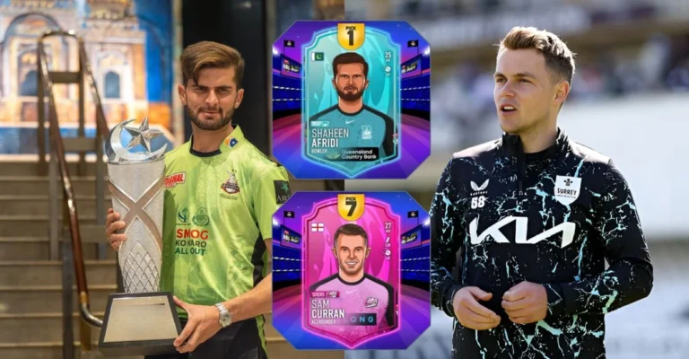Shaheen-Afridi-and-Sam-Billings.webp.webp