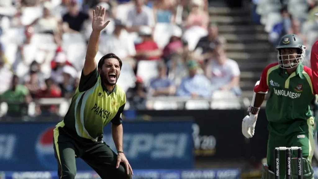 Shahid-Afridi.webp.webp