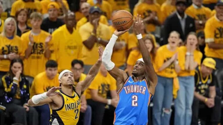 Shai-Gilgeous-Alexander-Thunder-pic.jpg