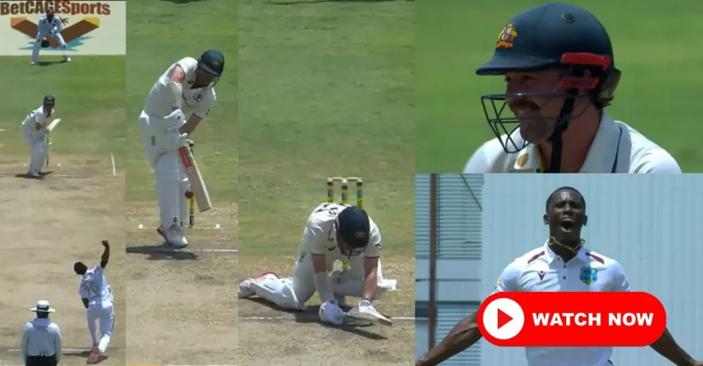 Shamar-Josephs-fiery-in-swinger-removes-Travis-Head-on-Day-3-of-the-first-Test.webp.webp