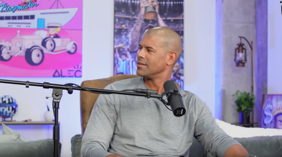 Shane-Battier-560x312.png