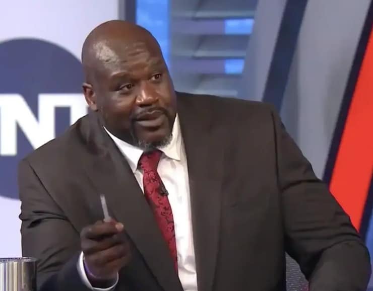 Shaquille-ONeal-believes-the-Nets-should-trade-Kyrie-Irving.jpg