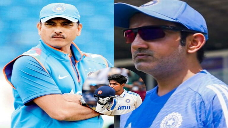 ShastrionGambhir.jpeg