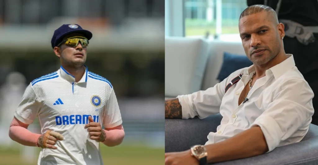 Shikhar-Dhawan-makes-a-bold-remark-on-Shubman-Gill-becoming-Indias-new-Test-captain.webp.webp