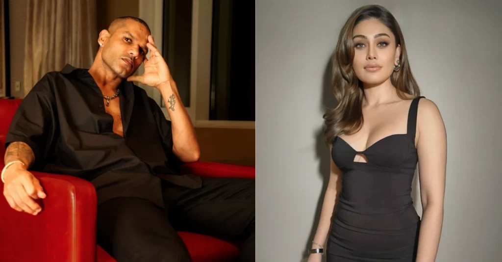 Shikhar-Dhawan-mourns-the-sudden-demise-of-actress-Shefali-Jariwala.webp.webp