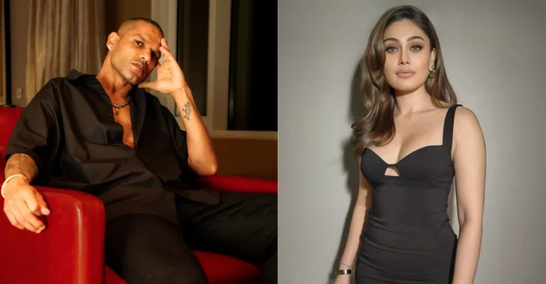 Shikhar-Dhawan-mourns-the-sudden-demise-of-actress-Shefali-Jariwala.webp.webp