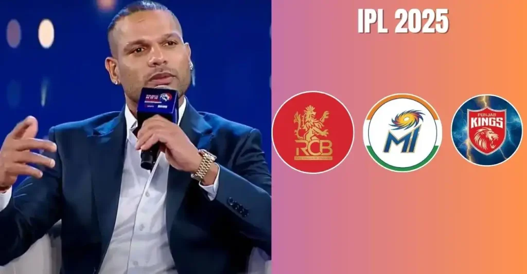Shikhar-Dhawan-predicts-IPL-2025-winner.webp.webp
