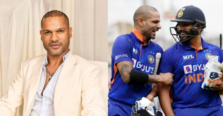 Shikhar-Dhawan-reveals-how-he-used-to-smuggle-girlfriend-into-room-1.webp.webp