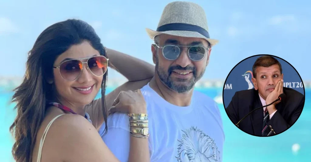 Shilpa-Shettys-husband-Raj-Kundra-Rajasthan-Royals-owner-Manoj-Badale-.webp.webp