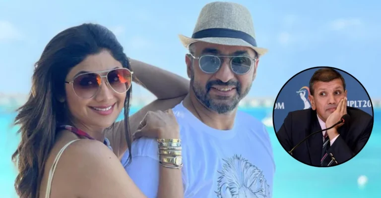 Shilpa-Shettys-husband-Raj-Kundra-Rajasthan-Royals-owner-Manoj-Badale-.webp.webp