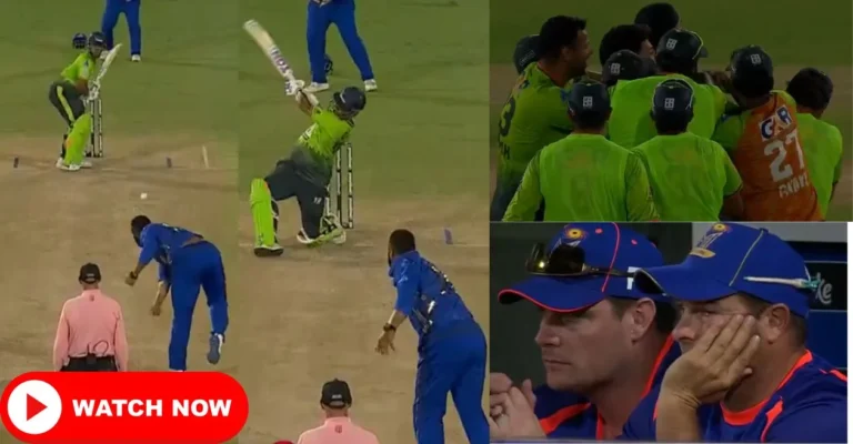 Shimron-Hetmyers-last-ball-six-.webp.webp