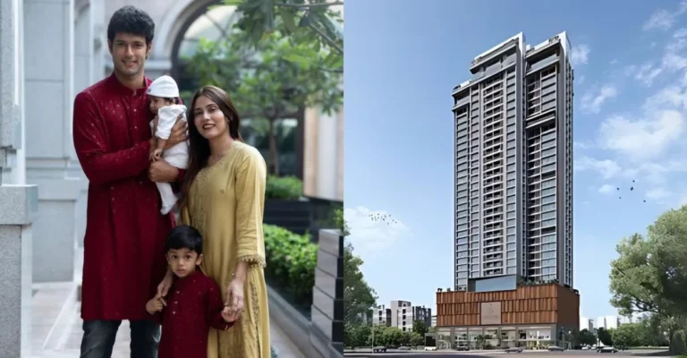 Shivam-Dube-buys-two-luxury-flats-in-Mumbai.webp.webp