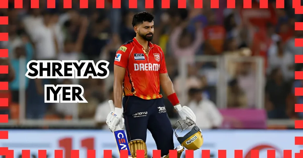 Shreyas-Iyer-5.webp.webp