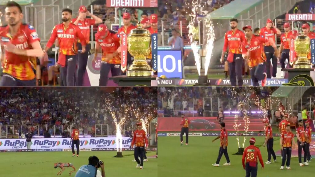 Shreyas-Iyer-Catches-Fire.jpg