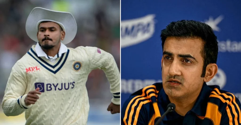 Shreyas-Iyer-and-Gautam-Gambhir.webp.webp