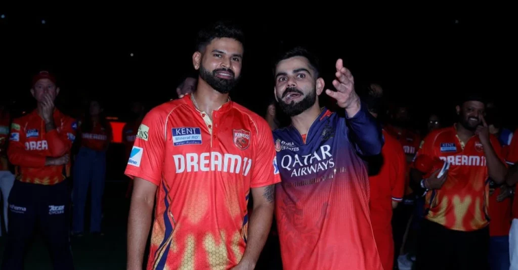 Shreyas-Iyer-and-Virat-Kohli.webp.webp