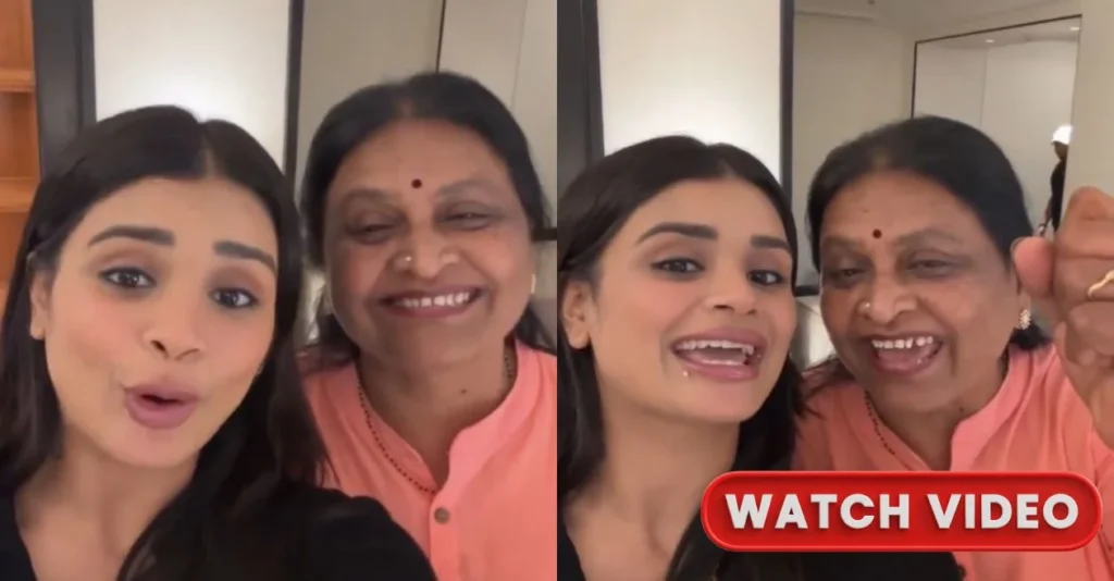 Shreyas-Iyers-sister-and-mother.webp.webp