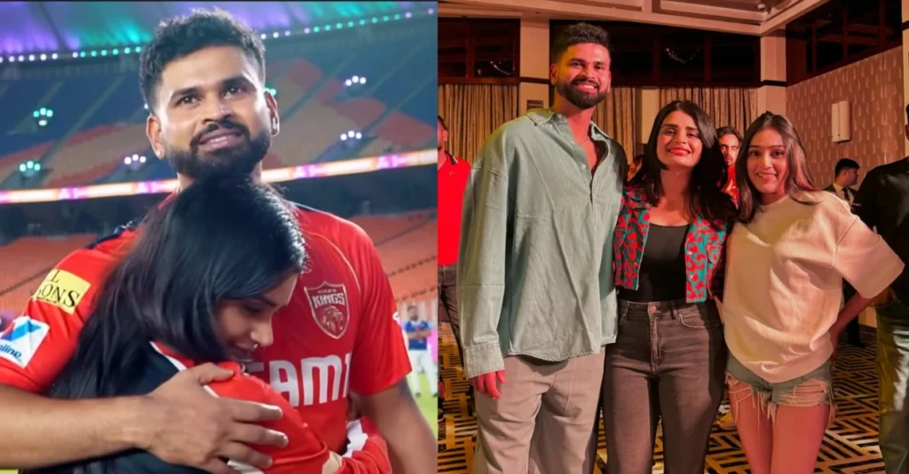 Shreyas-Iyers-sister-shares-a-heartfelt-message-dedicated-to-the-Punjab-Kings-captain-and-his-team.w.webp