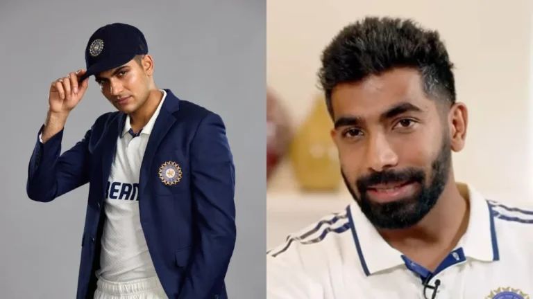 Shubman-Gill-Jasprit-Bumrah-.webp.webp
