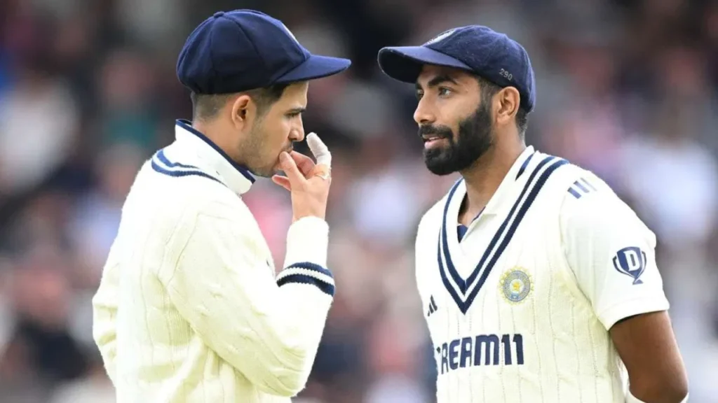 Shubman-Gill-Jasprit-Bumrah-1.webp.webp