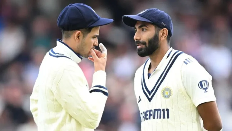 Shubman-Gill-Jasprit-Bumrah-1.webp.webp