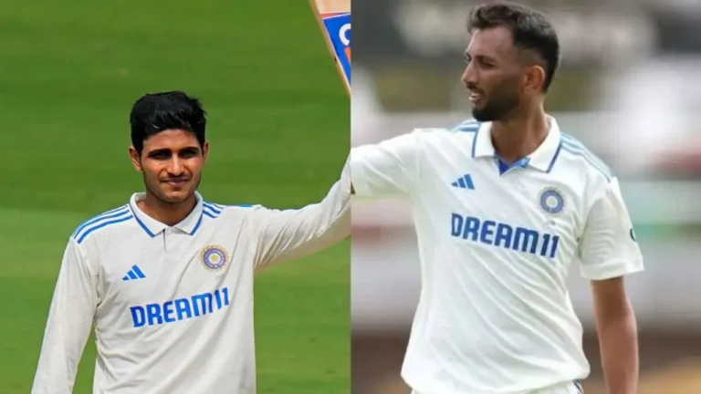Shubman-Gill-Prasidh-Krishna.webp.webp