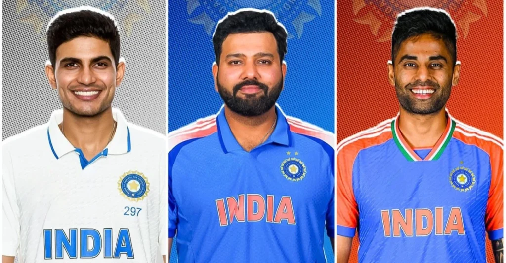 Shubman-Gill-Rohit-Sharma-Suryakumar-Yadav.webp.webp