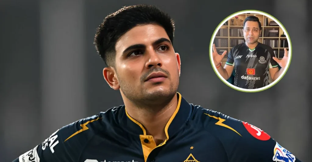 Shubman-Gill-and-Aakash-Chopra.webp.webp