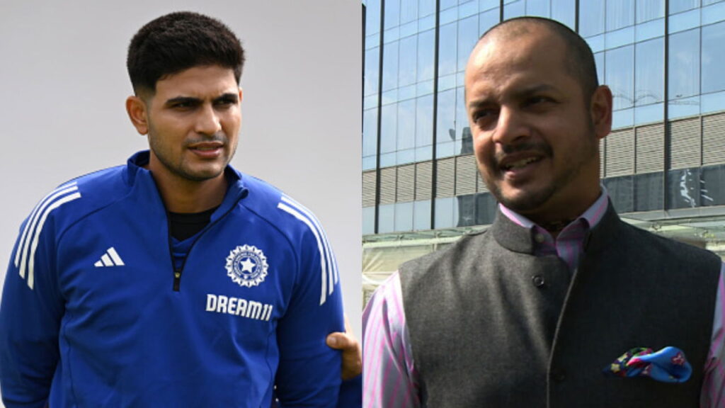 Shubman-Gill-and-Murali-Kartik.jpeg