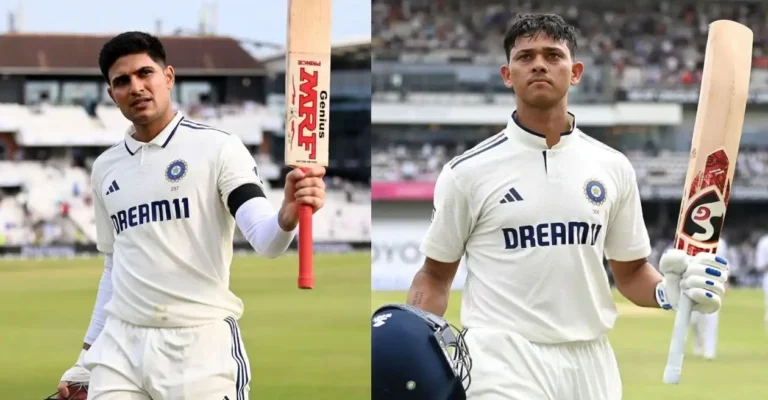 Shubman-Gill-and-Yashasvi-Jaiswal.webp.webp