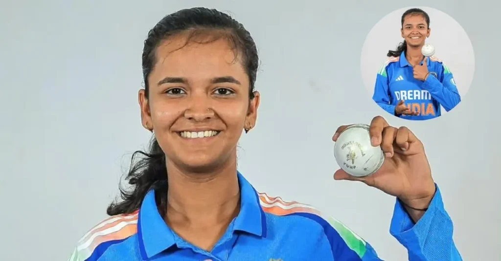 Shuchi-Upadhyay-gets-ruled-out-of-India-womens-tour-of-England-replacement-announced.webp.webp