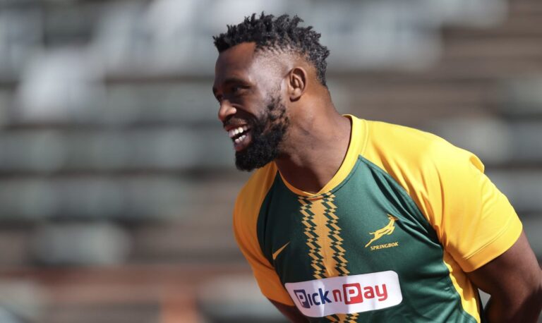 Siya-Kolisi-12-June-2025-Daniel-Hlongwane-Gallo-Images-e1750310837328.jpg