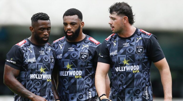 Siya-Kolisi-Vincent-Tshituka-Emile-van-Heerden-26-March-2025-Steve-Haag-Gallo-Images-e1750222312891.jpeg