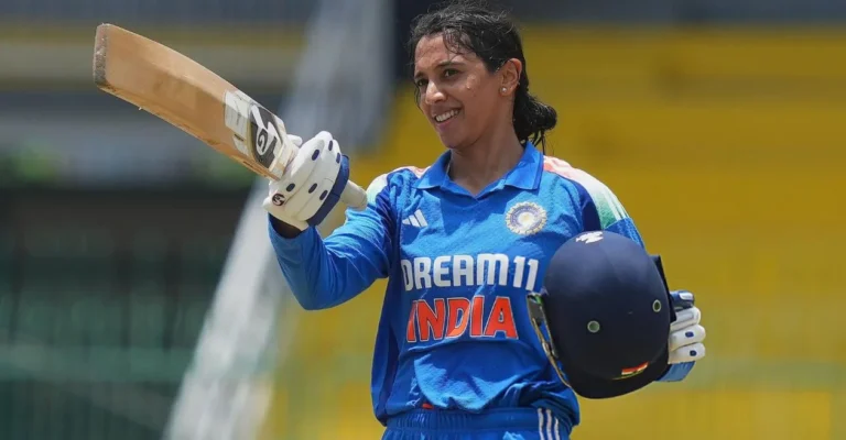 Smriti-Mandhana-1-1.webp.webp