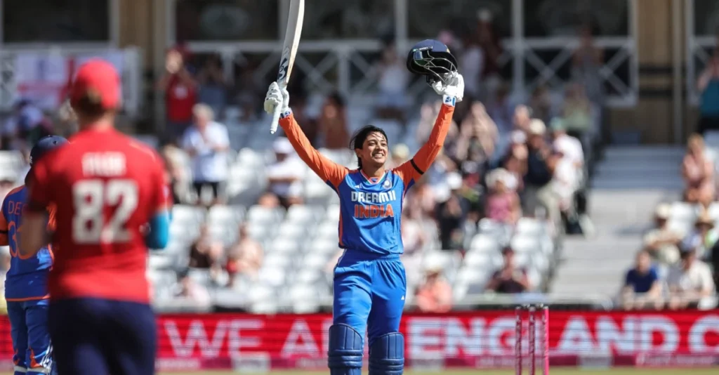 Smriti-Mandhana-T20I-century.webp.webp