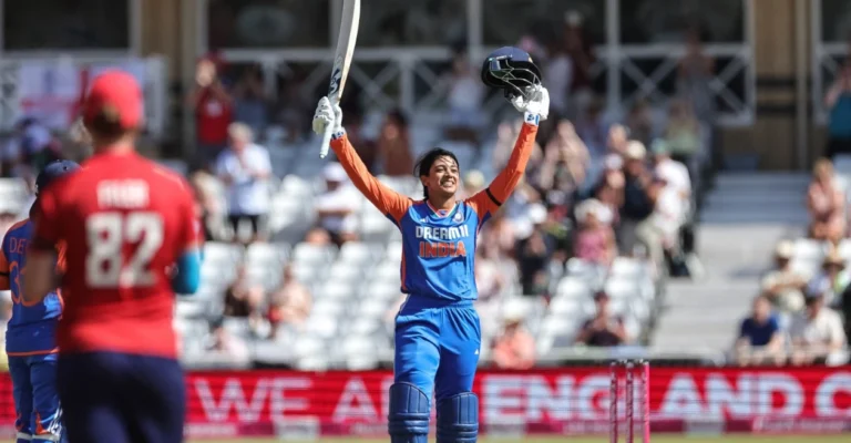 Smriti-Mandhana-T20I-century.webp.webp