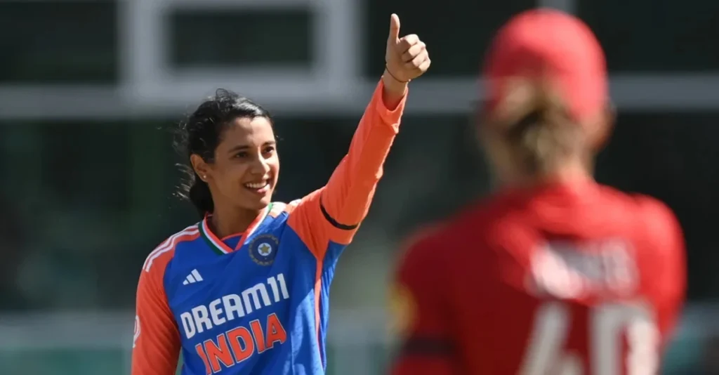 Smriti-Mandhana-celebrates-after-registering-her-maiden-T20I-century.webp.webp