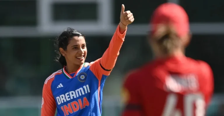 Smriti-Mandhana-celebrates-after-registering-her-maiden-T20I-century.webp.webp