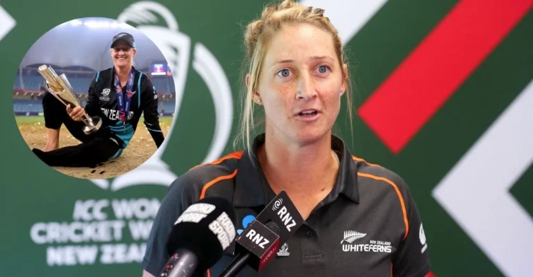 Sophie-Devine-announces-retirement-from-ODIs-after-Womens-World-Cup-2025.webp.webp