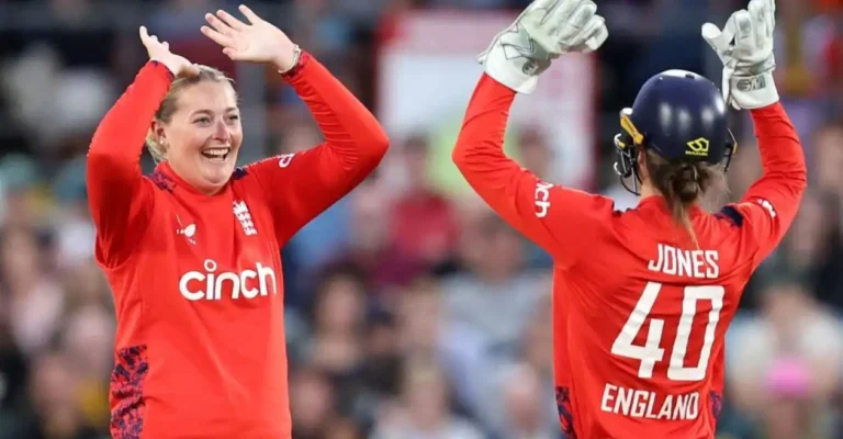 Sophie-Ecclestone-returns-to-England-T20I-squad.webp.webp